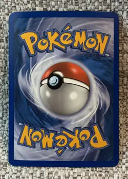 Seviper 2007 Pokemon EX Power Keepers 23/108 Holo Rare Stamped - Image 2
