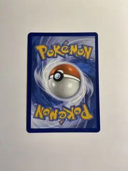 164/191 Brilliant Blender Prize Pack Series Stamped Play Pokemon TCG Ace Spec NM - Image 2