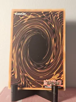 Super Polymerization - RA01-EN053 - Ultimate Rare - NM 1st Ed - Yugioh - Image 2
