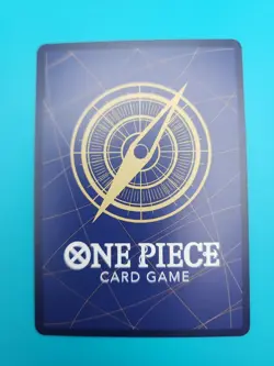 Boa Hancock (Sealed Battle 2024 Vol. 2) P-066 One Piece Promotion Cards Regular - Image 2