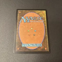 2023 - Vronos, Masked Inquisitor MTG Commander Masters Rare NM - Magic Card - Image 2