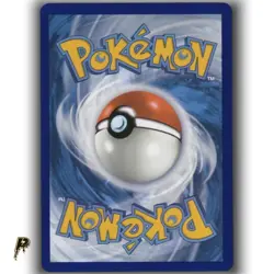 Pokemom Scarlet & Violet 151 Pikachu 025/165 Cosmos Reverse Holo Card NM - Image 2