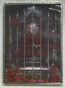 One Piece Sexy Ulti Card, Pearl Gem Frame, Waifu, Limited Edition, 058/128! 🔥 - Image 2