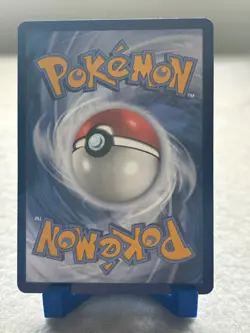Snorlax Doll 175/182 Uncommon Paradox Rift Pokemon Lightly Played - Image 2