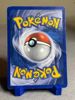 Swablu 65/101 Common Dragon Frontiers Pokemon Moderately Played - Image 2