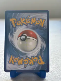 Fletchling 179/236 Common Unified Minds Pokemon Reverse Holo Near Mint - Image 2