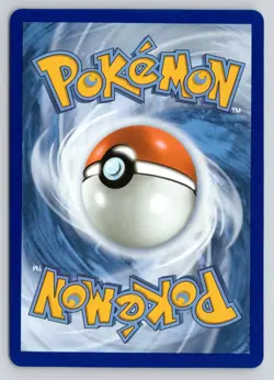 MEGA PYROAR EX 015/086 HOLO DOUBLE RARE CHAOS RISING POKEMON NM - Image 2