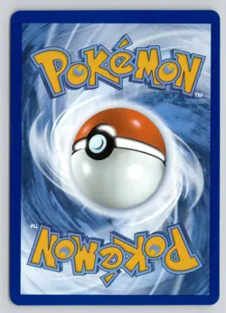 MEGA CAMERUPT EX 022/132 DOUBLE RARE MEGA EVOLUTION POKEMON HOLO NM - Image 2