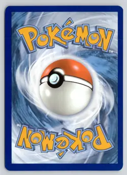 NIGHT STRETCHER 061/064 UNCOMMON SHROUDED FABLE POKEMON NM - Image 2