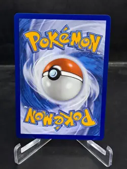 Mega Darkrai ex 048/084 | Pitch Black | Double Rare Pokemon Card - Image 2