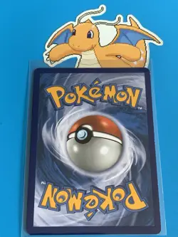 Pokemon TCG Mimikyu Guardians Rising 58/145 Holo Holo Rare - Image 2