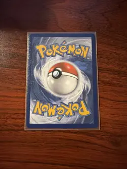 Octillery - 178/163 - 2021 Battle Styles - Secret Rare, Gold, Rapid Strike - Image 2