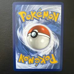 Pokemon TCG Charizard ex Scarlet & Violet-151 183/165 Holo Ultra Rare - Image 2