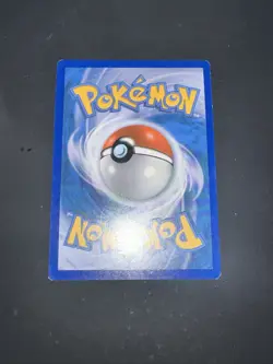 Luxray Reverse Holo Rare Pokemon Card - Flashfire 34/106 - Image 4