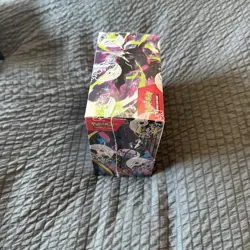 Pokemon TCG Pitch Black Booster Box (36 Packs) - Sealed New Fast Shipping🚛 - Image 4