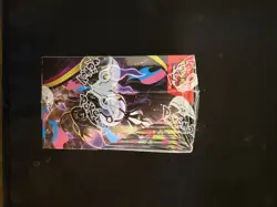 Pokemon TCG Mega Evolution Pitch Black Booster Box 36 Packs New Factory Sealed - Image 4