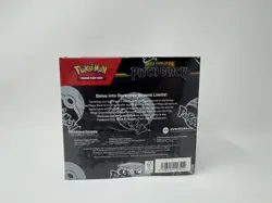Pokemon TCG Pitch Black Booster Box 36 Packs NEW AND SEALED - *PRESALE* - Image 3