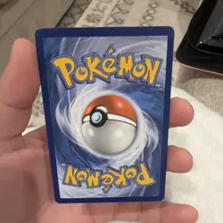 Pokemon Jessie & James 68/68 Hidden Fates Full Art Holo Ultra Rare 2019 EN - Image 2