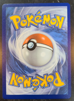 Pokemon TCG Mew ex 88/92 Holo Celebrations 25th Anniversary Stamp M/NM NP - Image 2