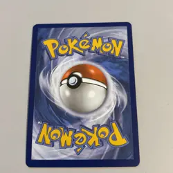Mew ex 88/92 Holo Celebrations Classic Collection Pokemon TCG - Image 2