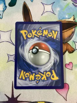 Mew ex 88/92 Celebrations: Classic Collection Pokemon Tcg - Image 2