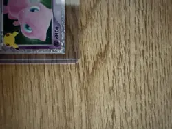Mew ex - Celebrations Classic Collection 25th Anniversary 88/92 Pokemon TCG 2021 - Image 2