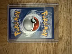 Mew ex - Celebrations Classic Collection 25th Anniversary 88/92 Pokemon TCG 2021 - Image 4