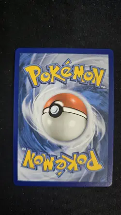 Pokemon TCG Mew EX 88/92 Celebrations Holo Card Mint Pack Fresh - Image 2