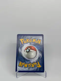 Pokemon TCG Mew Ex 88/92 Classic Collection Celebrations NM - Image 2