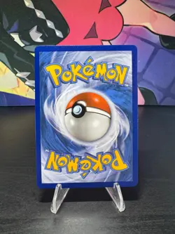 Mew EX 88/92 Celebrations: Classic Collection 25th Anniversary - Pokemon TCG - Image 2
