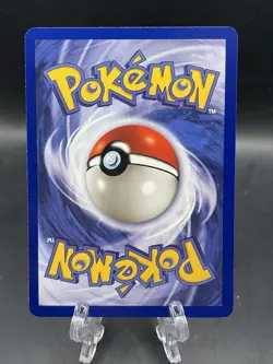 Kabuto 50/62 - 1st Edition Fossil - Common Card - Pokemon TCG - NM - Image 2