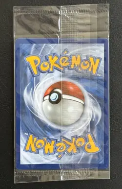 Greninja Star SWSH144 Sword & Shield Promo Holo English SEALED - Image 2