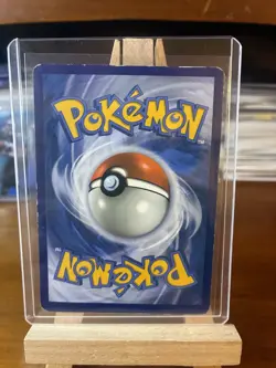 Greninja Star SWSH144 SWSH: Sword & Shield Promo Cards Holo - Image 2