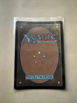 MTG Light Paws, Emperor’s Voice NEO 439 R NM FOIL Extended Art - Image 4