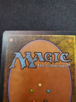 2x Island #437 Fifth 5th Edition Basic Land Mana Magic The Gathering MTG - Image 5