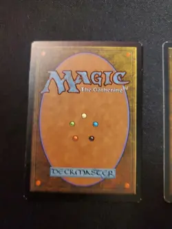 2x Plains 5th Fifth Edition #432 NM Basic Land Mana Magic The Gathering MTG - Image 4