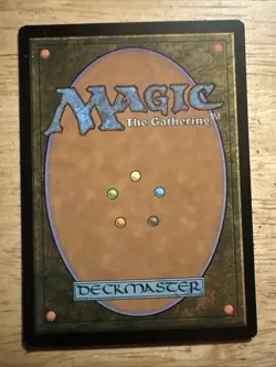 MTG - Rhythm of the Wild NM/LP - Ravnica Allegiance RNA - Image 2