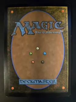 Essence Flux Shadows over Innistrad MTG FREE SHIPPING - Image 2