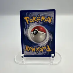 1999 Pokemon 1st Edition Magmar 036/102 Base Set (Shadowless) - Image 2
