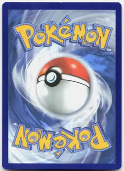 Playset of 4 Umbreon 130/197 Uncommon Obsidian Flames Pokemon Near Mint - Image 2