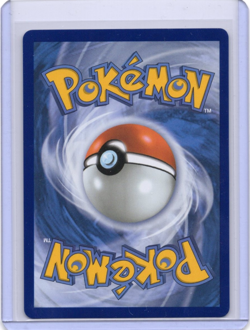 Team Rockets Mewtwo EX SIR Pokemon TCG Ascended Heroes 281/217 - Image 2
