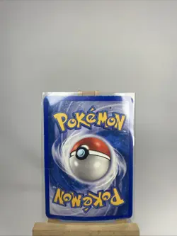 Pokemon TCG Salamence Delta Species 14/113 Holo Holo Rare Poor - Image 2