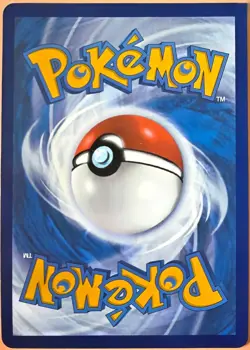Oricorio ex 110/094 NM Phantasmal Flames Ultra Rare Pokemon - Image 2