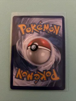 Rayquaza V 100/159, Crown Zenith, Pokemon, NM - Image 2