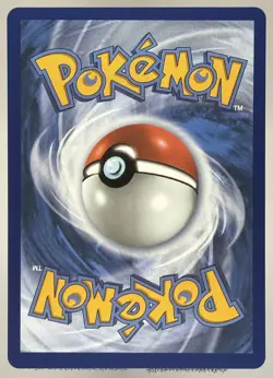 2026 Pokemon Pitch Black Morpeko ex Special Illustration Rare #117/084 SSP - Image 2