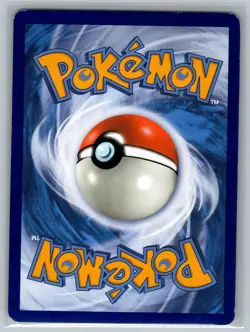 Snorlax 77/124 Rare Fates Collide Pokemon Lightly Played - Image 2