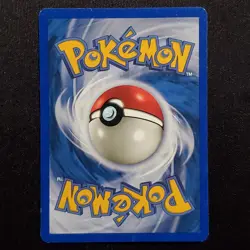 Shuckle 51/64 Yuka Morii Unlimited Common Neo Revelation Pokemon Damaged - Image 2