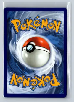 Mega Charizard X ex 013/094 Double Rare Phantasmal Flames Pokemon Holo Near Mint - Image 2