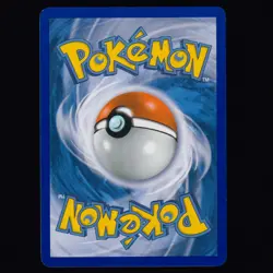 Pikachu 42/146 XY Common Pokemon TCG NM - Image 2
