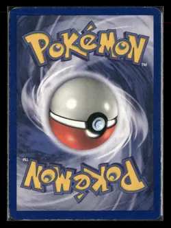 Exeggcute 52/64 Common Jungle Pokemon Unlimited Lightly Played - Image 2